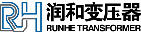 措勤变压器厂_措勤干式变压器厂_措勤油浸式变压器厂家_措勤光伏/充电桩箱式变压器_措勤一级/二级能效变压器