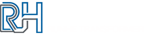 措勤变压器厂_措勤干式变压器厂_措勤油浸式变压器厂家_措勤光伏/充电桩箱式变压器_措勤一级/二级能效变压器